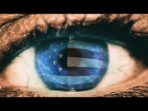 It Begins… A Real Warning for America