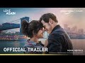 Love Again - Official Trailer | Rent Now on Prime Video Store