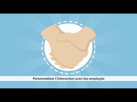 download lagu mp3 mp4 Management Relationnel Pdf, download lagu Management Relationnel Pdf gratis, unduh video klip Management Relationnel Pdf