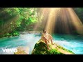 DJ Khaled Ft Future SZA BEAUTIFUL Official Visualizer