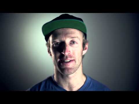 FWT14 BETWEEN THE LINES - EP4 PERSPECTIVE