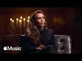 Miley Cyrus Something Beautiful Touring Stardom Zane Lowe Interview
