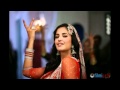 YouTube SHEELA KI JAWANI FULL SONG HD VIDEO HQ TEES MAAR KHAN SHEILA KATRINA KAIF HOT SONGS