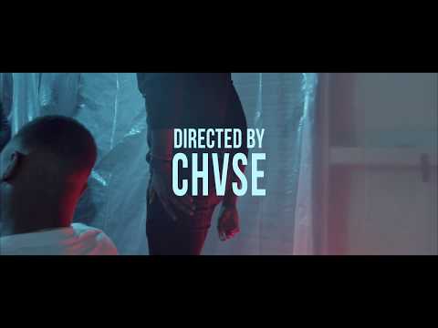 MGM Lett - John Wick (Official Music Video)