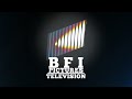 BFI Pictures Television Logo 2002