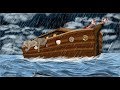 Noah S Ark Mel O Toons Classic Cartoons