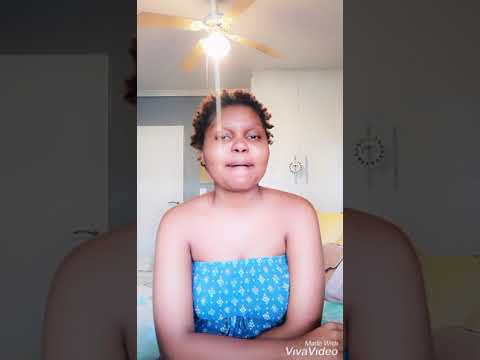 Masiyeke by the Nameless Band 😭