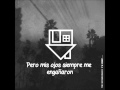 Leaving Tonight-The Neighbourhood(Traducida ...