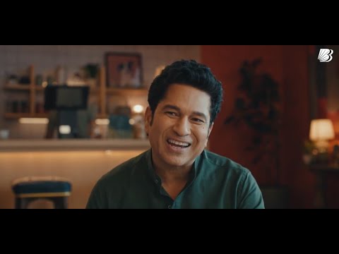 Bank of Baroda | bob Digi Udyam | #MasterstrokeWithBankofBaroda