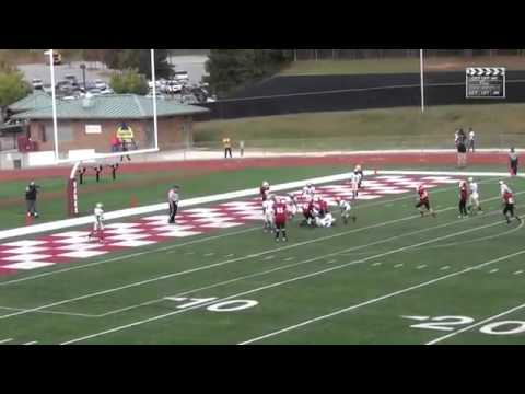 20140927 McEachern vs Hillgrove 6 Small