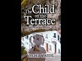 The Child Of The Terrace