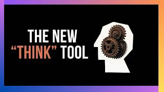 Forget Chain-of-Thought—This New Tool Might Be Better