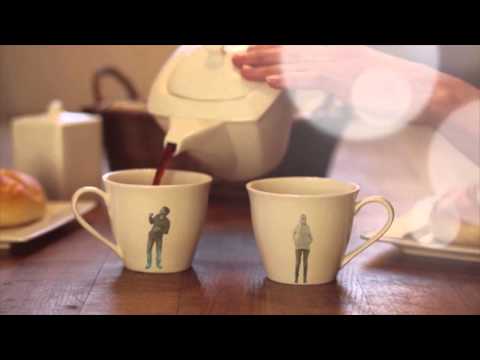 Jakuby LO Nr I w Oławie (2014): Czołówka "Dzień Dobry Sobieski!"