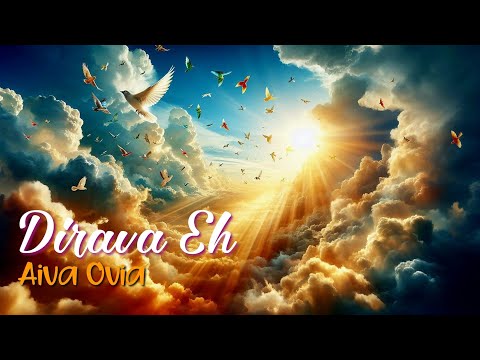 Aiva Ovia - Dirava E