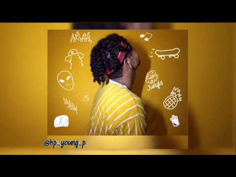 KP - CARI YO SE 🥵