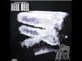 Hell Rell - Get Them Bricks Off