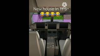 Download lagu Turboprop flight simulator new update House? #turbopropflightsimulator #short mp3 Download lagu Turboprop flight simulator new update House? #turbopropflightsimulator #short mp3