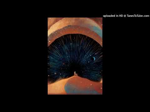 [FREE] Stony Stone x DTF x Nunca 2Step Type Beat "Ailleur"