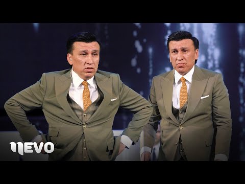 Jamshidbek Normatov - To'yda to'k uradigan mikrafon (consert 2023)