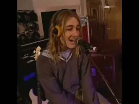 daniel johns- cemetery (raro)
