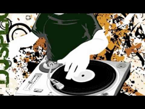 Dead Mau5/Niki Minaj... and more!