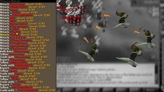 4 Huge Dragon Crossbow Specs