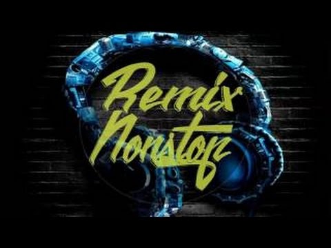 Katy Perry vs Miley Cyrus Mega Mix Mashup - DJ Short-E