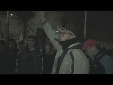 SNOW K1 KTH vs TURROLOGIA DRAIKEL MELIO | 8vos | 3v3 | 17/06/23