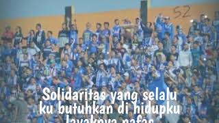 Download lagu Story wa Psis semarang bersinar mp3