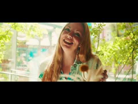 Karmatized - Have a break (Official Video | prod. by SummerJamRecords)