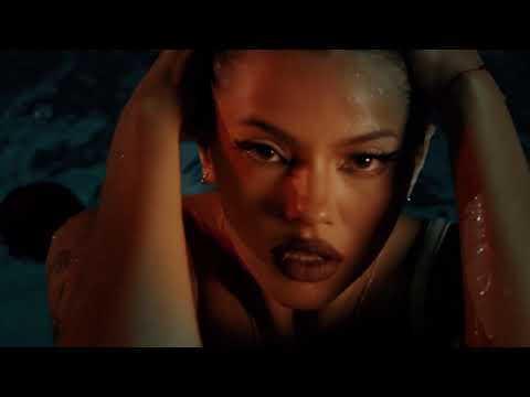 DARA - MAMACITA (FEMALES REMIX)