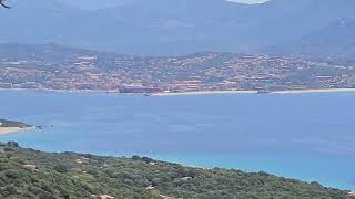26 Maggio 2026: U MATARRAM'MARU, région autonome indépendante et en colère de la Corse (U P.U.M.U.)