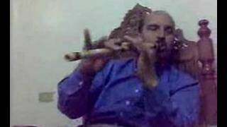 TÉLÉCHARGER VIDEO GASBA RAKROUKI VIDEO GASBA RAKROUKI