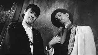 Television Personalities - Smashing Time