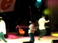 Junior miguez-verde que te quiero verde(dos ...