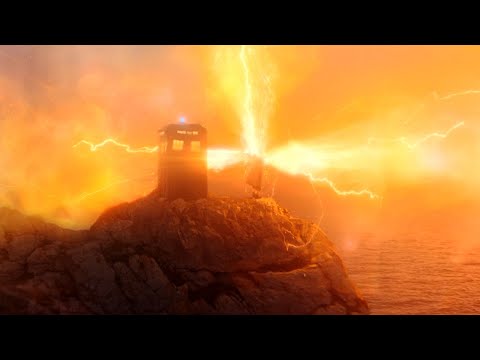 医師の仲間リスト (Doctor Who) - 定義