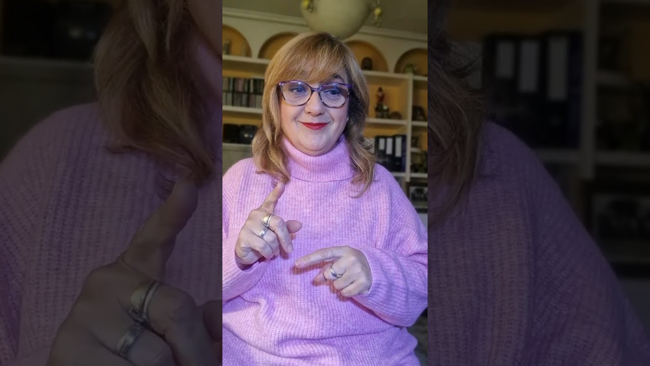 Mari Carmen Hernandez Uruburu-7