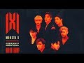 Monsta X - WHO DO U LOVE? (Bass Boosted) ft. French Montana Monsta X - WHO DO U LOVE? (Bass Boosted) ft. French Montana