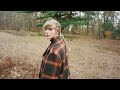 Taylor Swift - Willow (slowed to perfection)