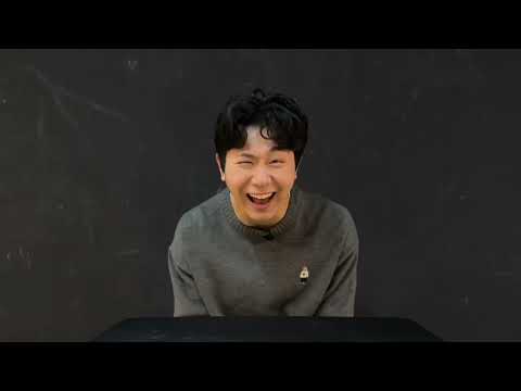 비디오 21
