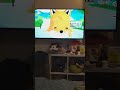 Babytv Mini Matinee Itly
