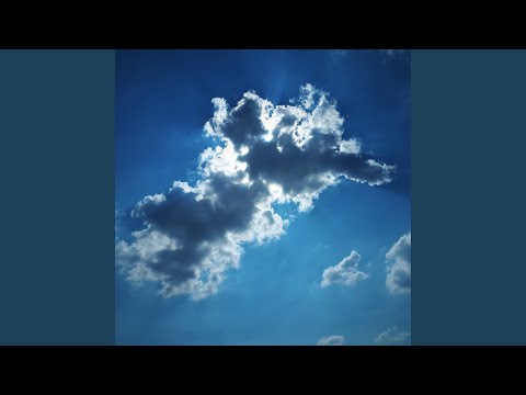 The Calm Before The Storm