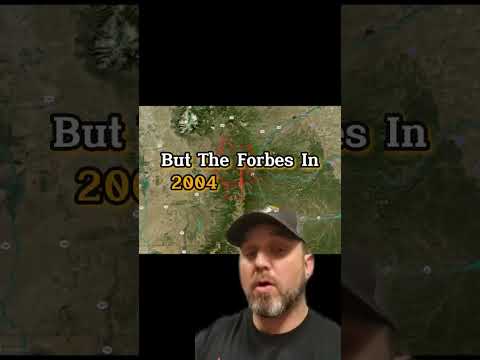 Largest Ranch in Colorado