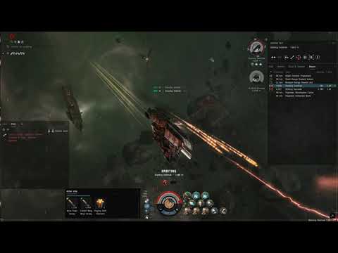 Cheap T4 Dark Armor Dual Web Muninn - Vedmak Room