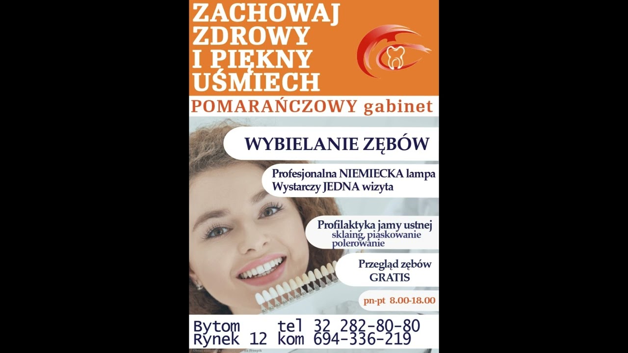 Grażyna Andruszkiewicz-113