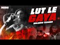 Dhurandhar Lutt Le Gaya Remix Debb Melodic Techno Rehman Dakait BGM Song Akshaye Khanna