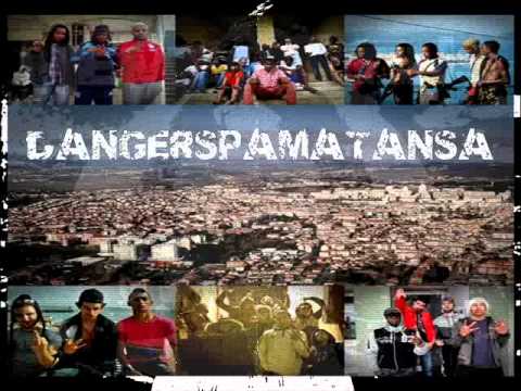 GOKS ft. ISMA & BDJI - TDM/MM