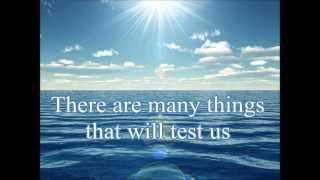 Toni Braxton and Babyface. Take it back lyric video.