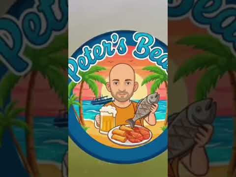 Estado Miranda Por Barlovento.. Es Tacarigua De La Laguna Municipio Paez