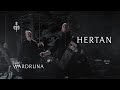 Wardruna - Hertan (Heart) Official Music Video